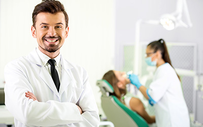 Goals For Your Dental Practice 